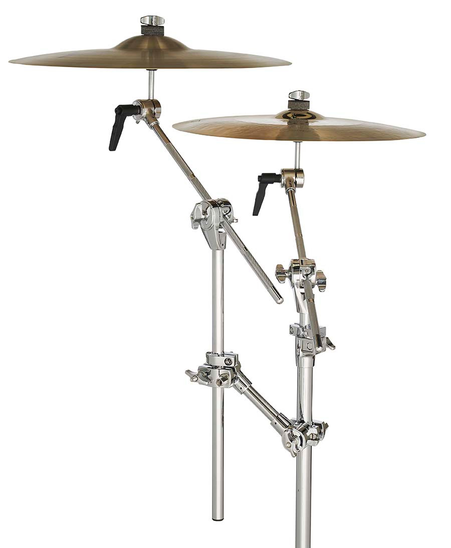 DW 912 Boom Arm w/ 3/4" X 18" Tube (DWSM934) | Musician Madness