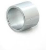 DW Primary Side Base Casting For 9002 (DWSP114)