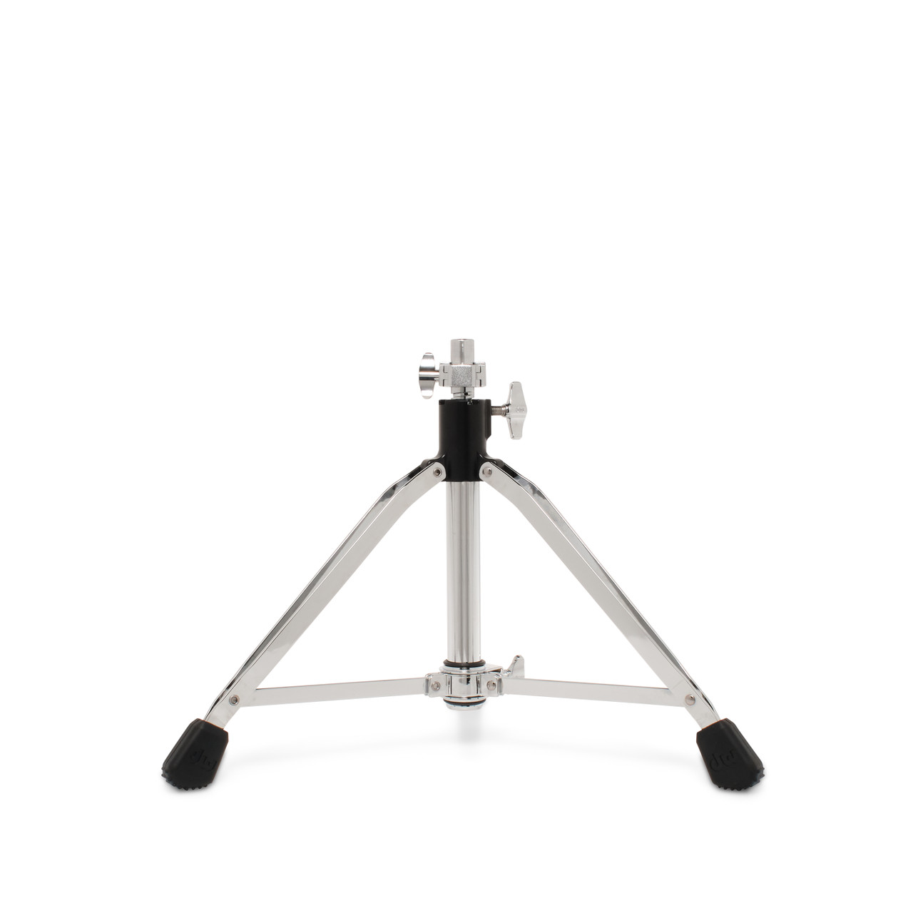 DW 9100M Throne Tripod Base w/ Memory (DWSP1320) | Musician Madness