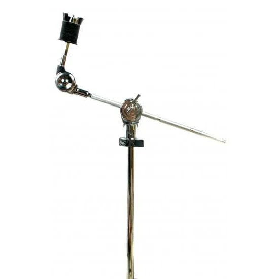 DW Upper Tube Assembly For 5700 (DWSP2059)