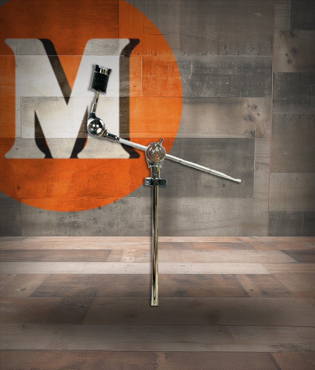 DW Upper Tube Assembly For 5700 (DWSP2059)