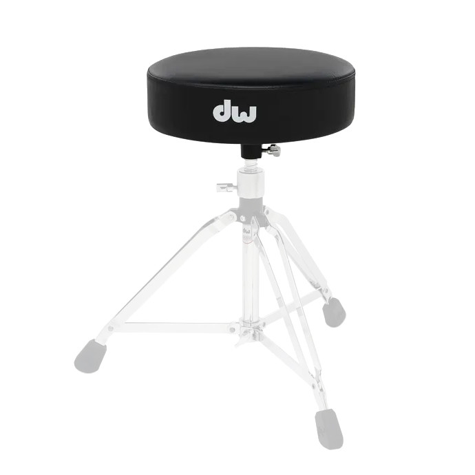 DW Seat Top w/ Bracket For 5100 (DWSP2061)