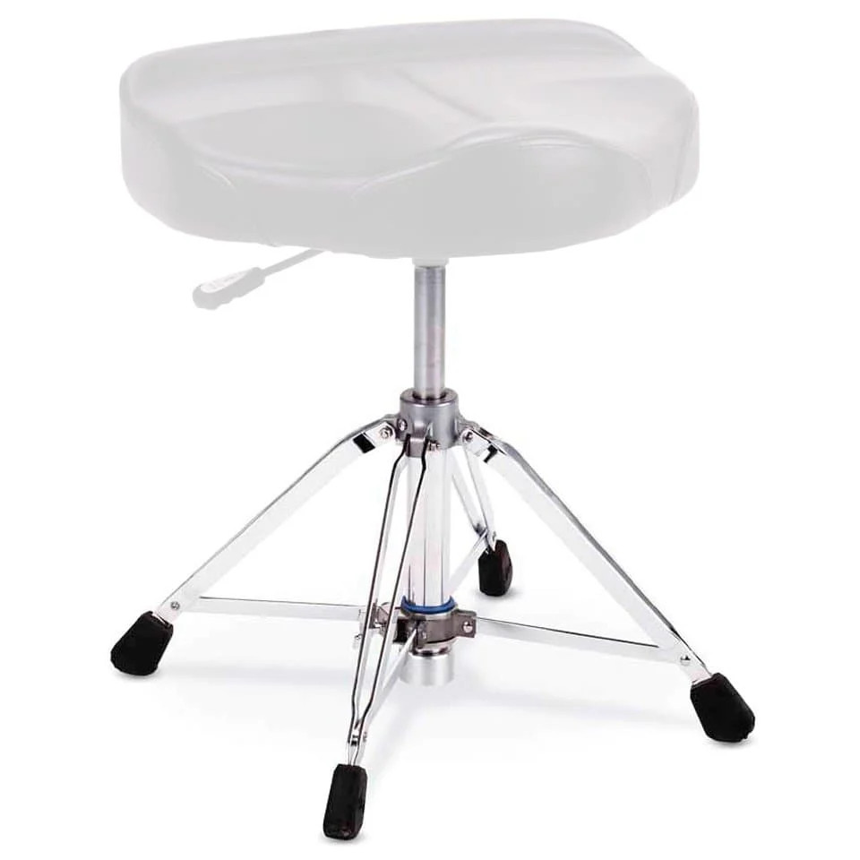 DW Airlift Throne  Base 9100AL/9120AL (DWSP2094)