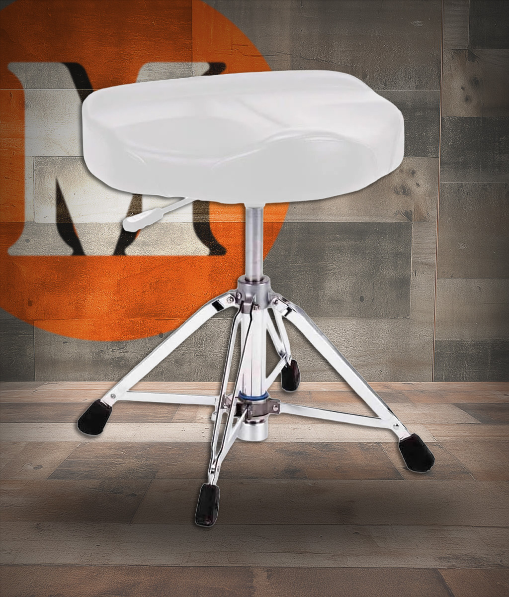 DW Airlift Throne  Base 9100AL/9120AL (DWSP2094)