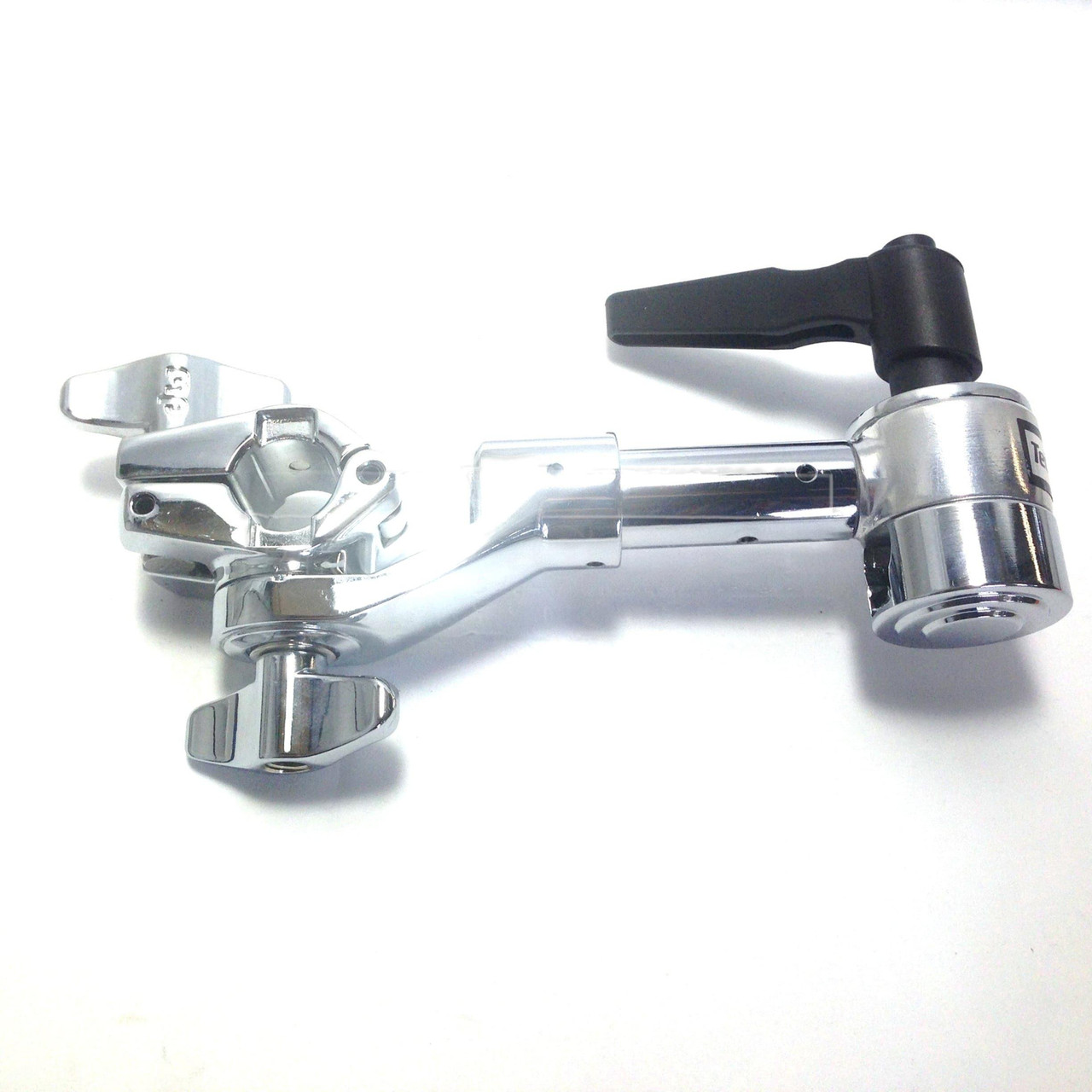 DW Clamp Arm Holder For 7771 Chrome (DWSP2179)