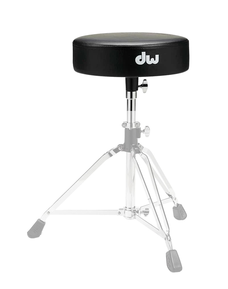 DW Throne Top For 3100 (DWSP2212)