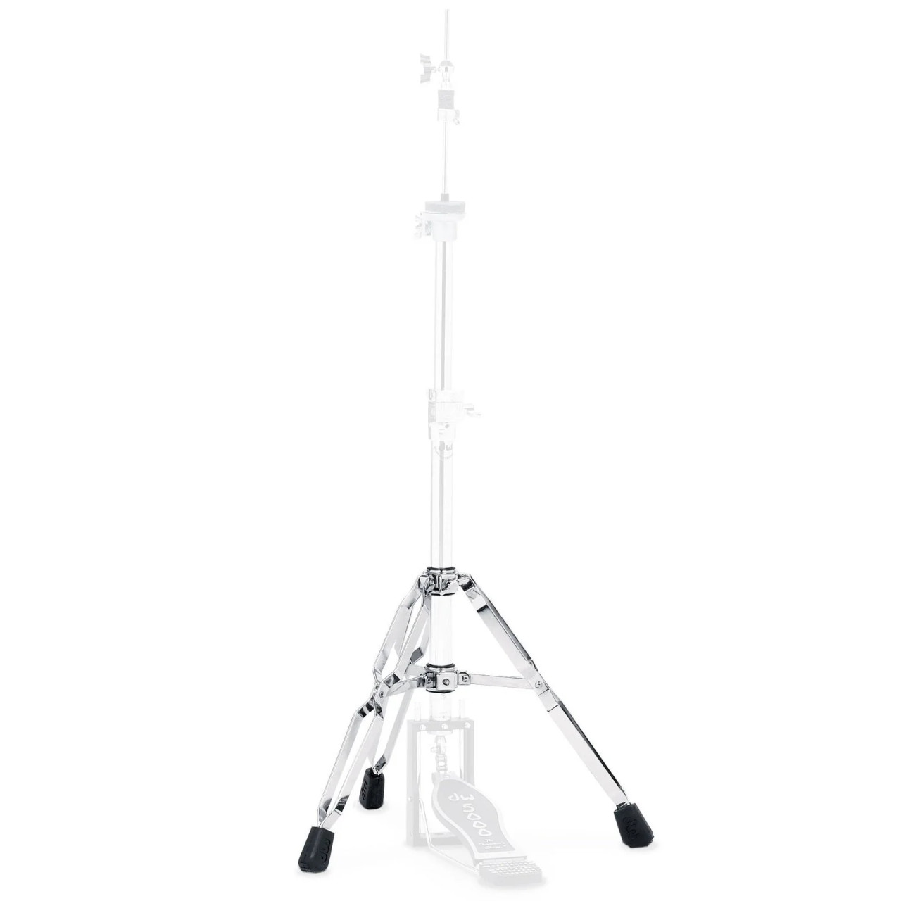 DW Tripod Assembly For 5500D/9500D (DWSP336) | Musician Madness
