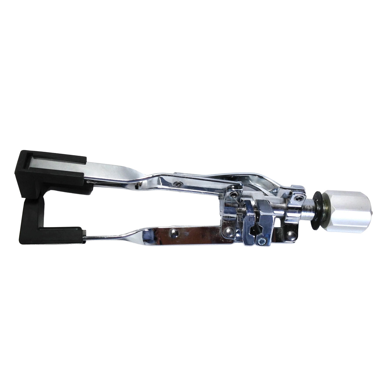 DW Snare Basket Assembly For 9300/9300AL (DWSP450)|Musician Madness