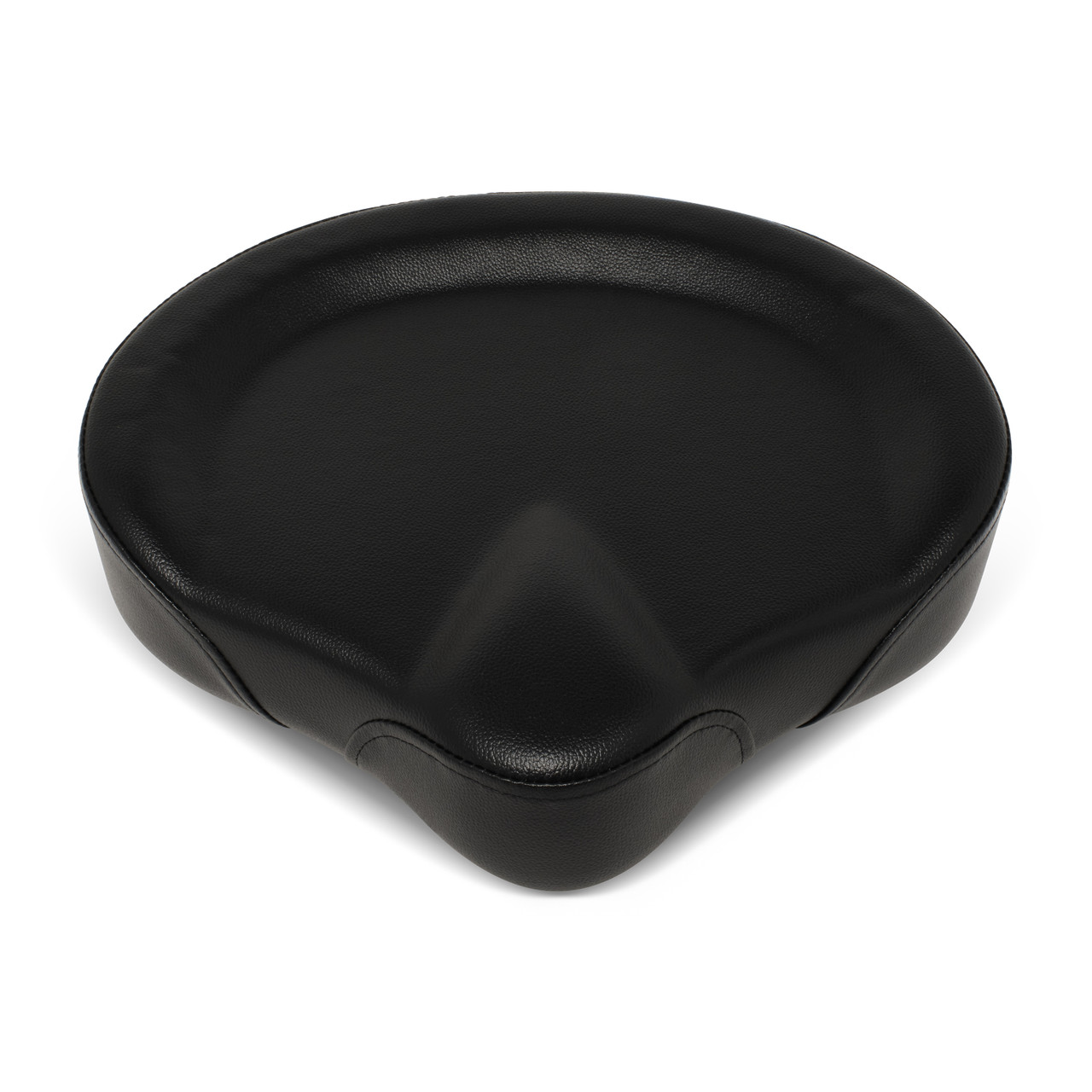 DW 5120 Tractor Seat Top (DWSP5120T) | Musician Madness