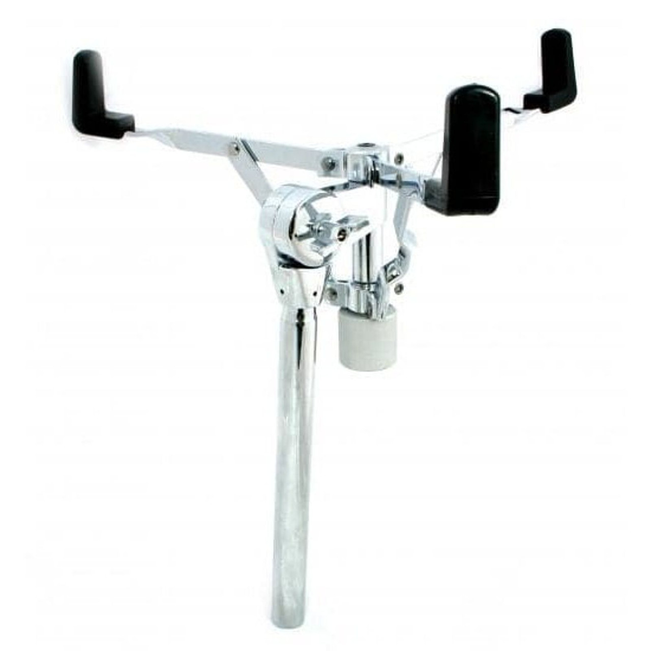 DW 5300 Snare Basket + Upper Tube Assembly (DWSP550) | Musician Madness