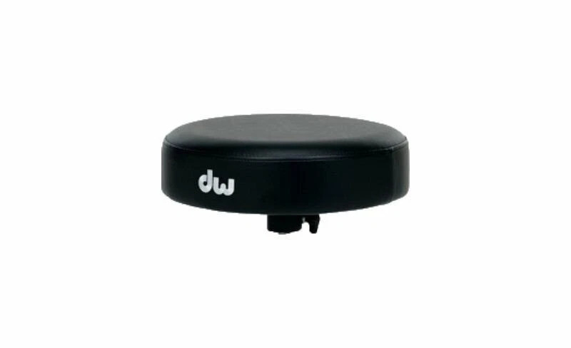 DW 9100 Seat Top w/o Bracket /Plate 6100 (DWSP9100T-5100) | Musician Madness