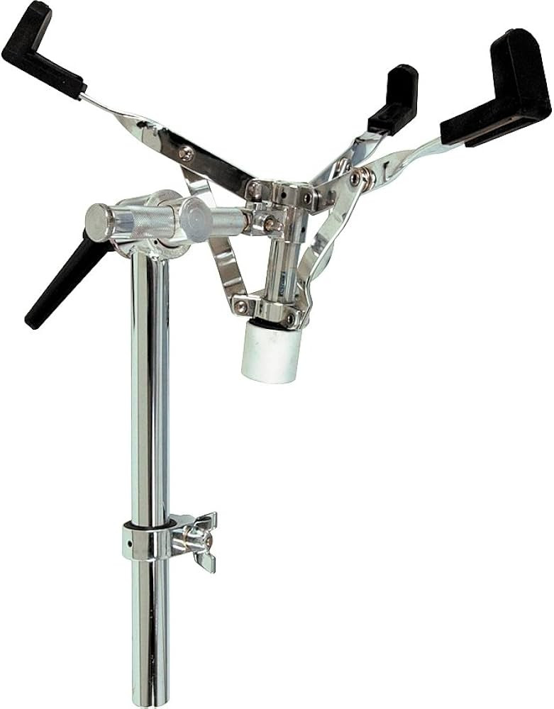 DW 9300 Snare Basket + Upper Tube Assembly (DWSP950)