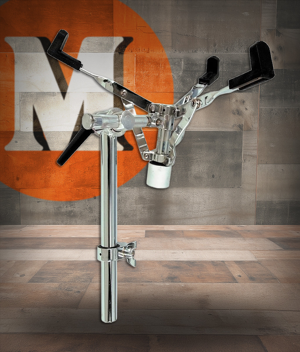 DW 9300 Snare Basket + Upper Tube Assembly (DWSP950)