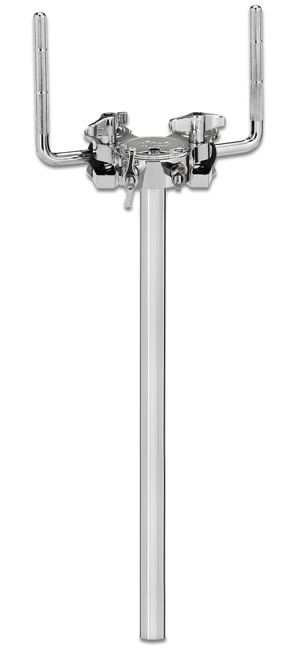 DW Top Tube Assembly w/ 1 Tube For 9900 (DWSP990)|Musician Madness