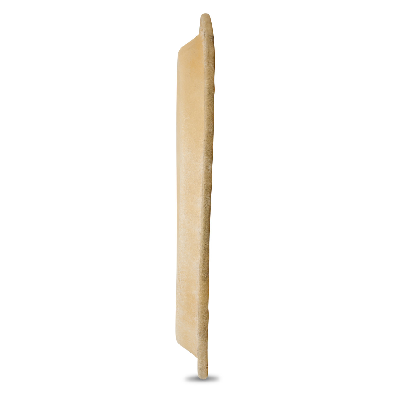 Latin Percussion LP 10" Pre-mounted Head for CP636 Rawhide (CP636B) | Musician Madness