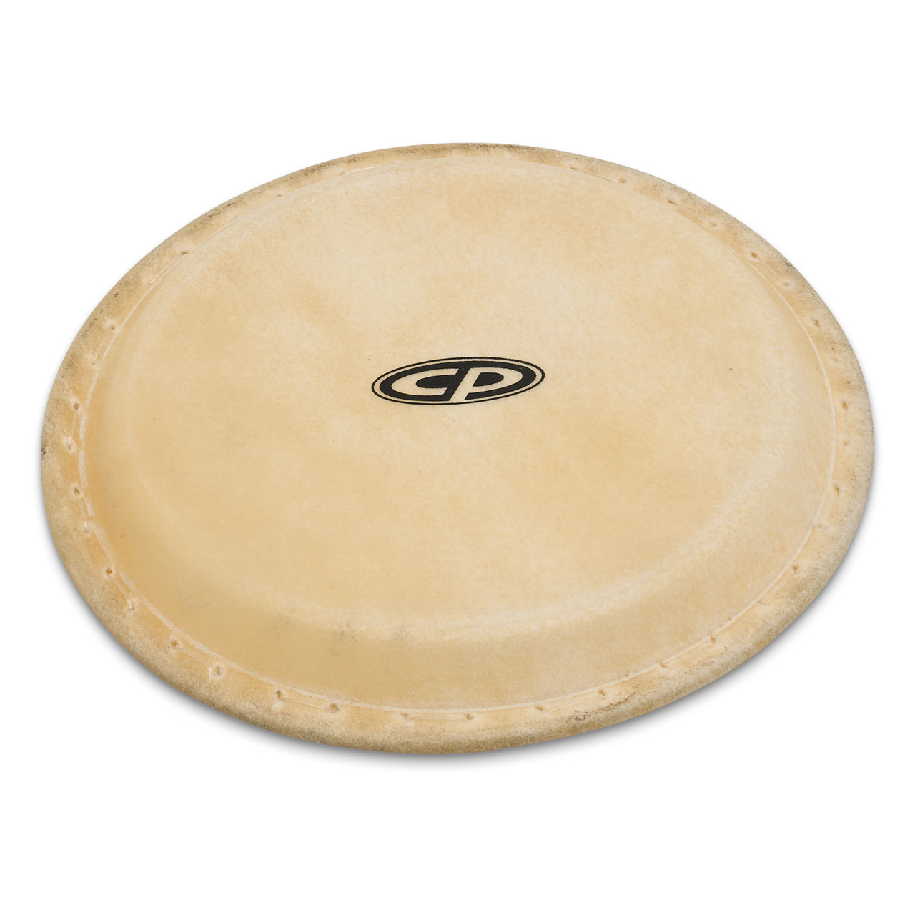 Latin Percussion LP 10" Pre-mounted Head for CP636 Rawhide (CP636B) | Musician Madness