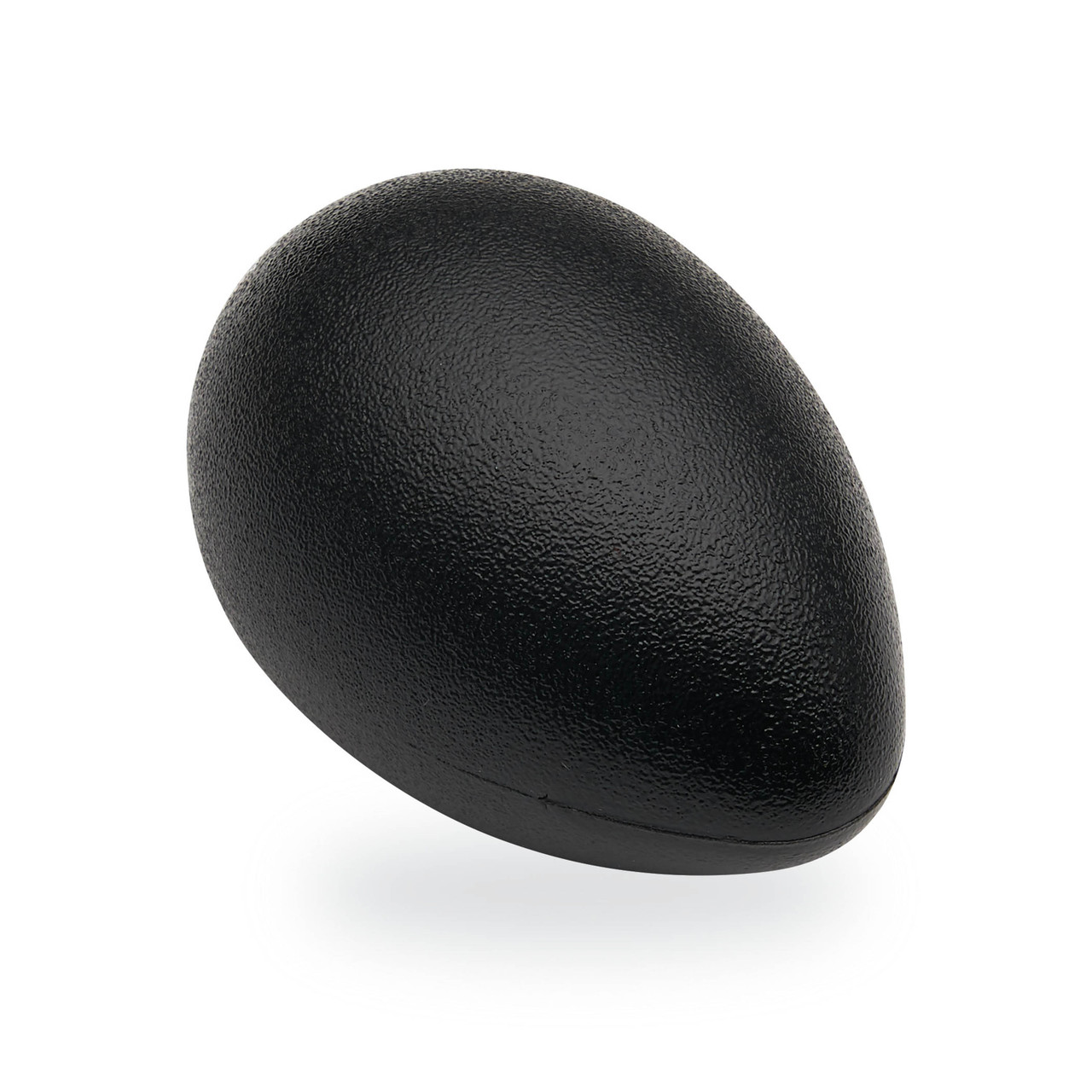Latin Percussion LP Egg Shakers - 36 Black (LP001-BK) | Musician Madness