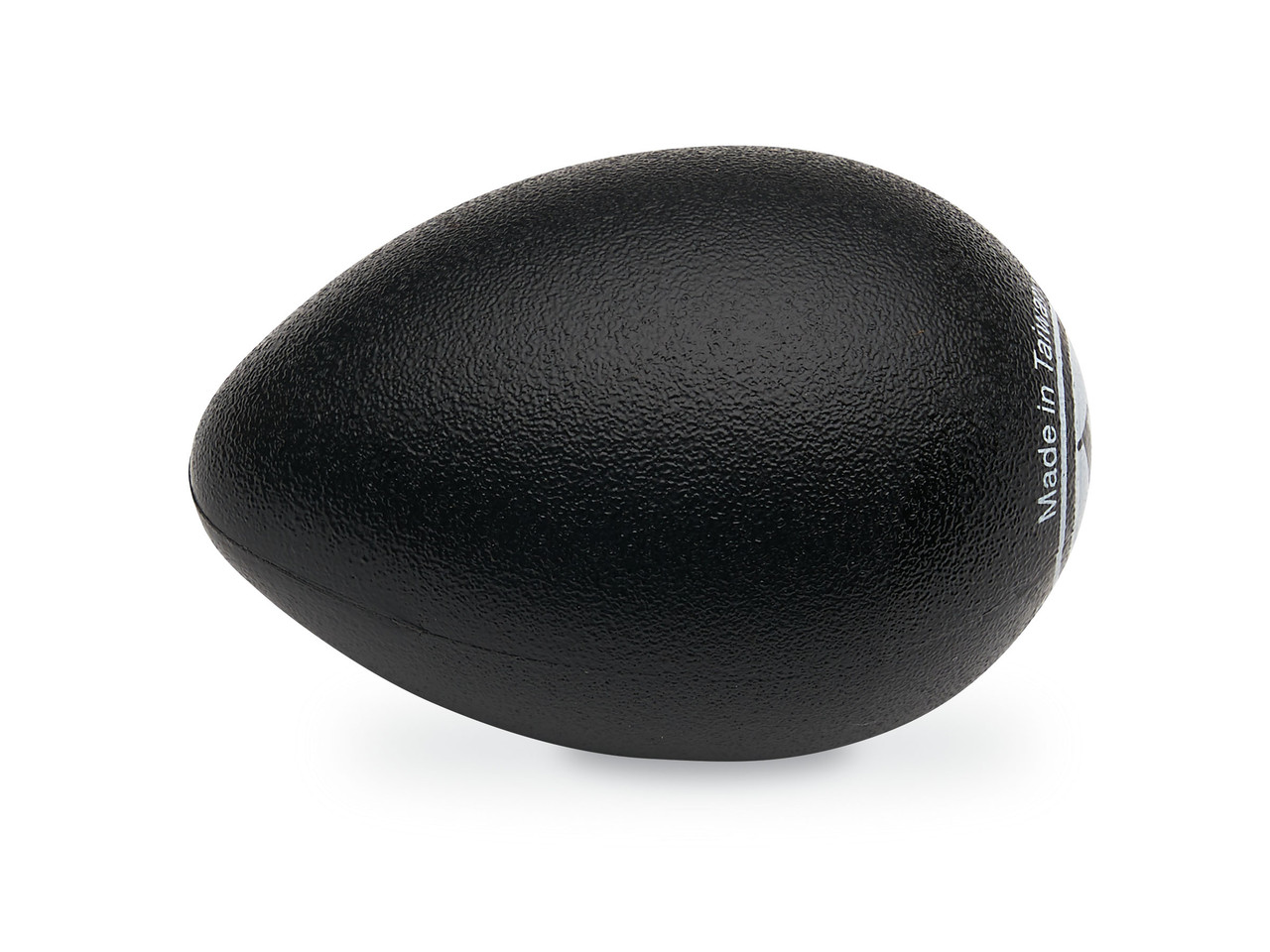 LP Egg Shakers - 36 Black percussion instrument