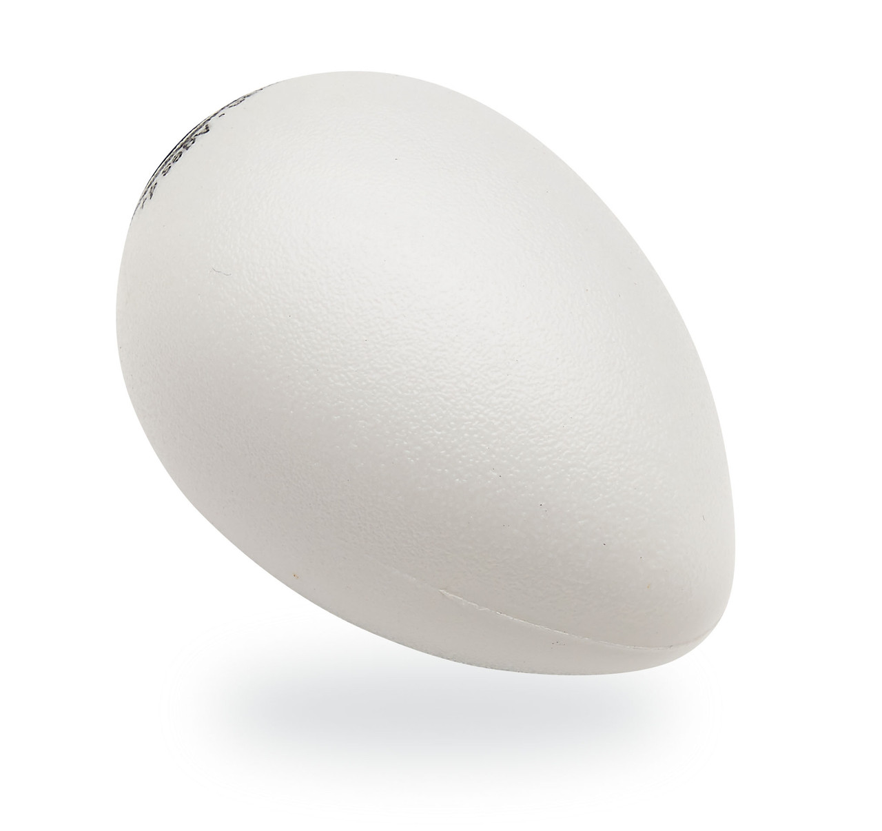 Latin Percussion LP Egg Shakers - 36 Glow in The Dark (LP001-GLO) | Musician Madness