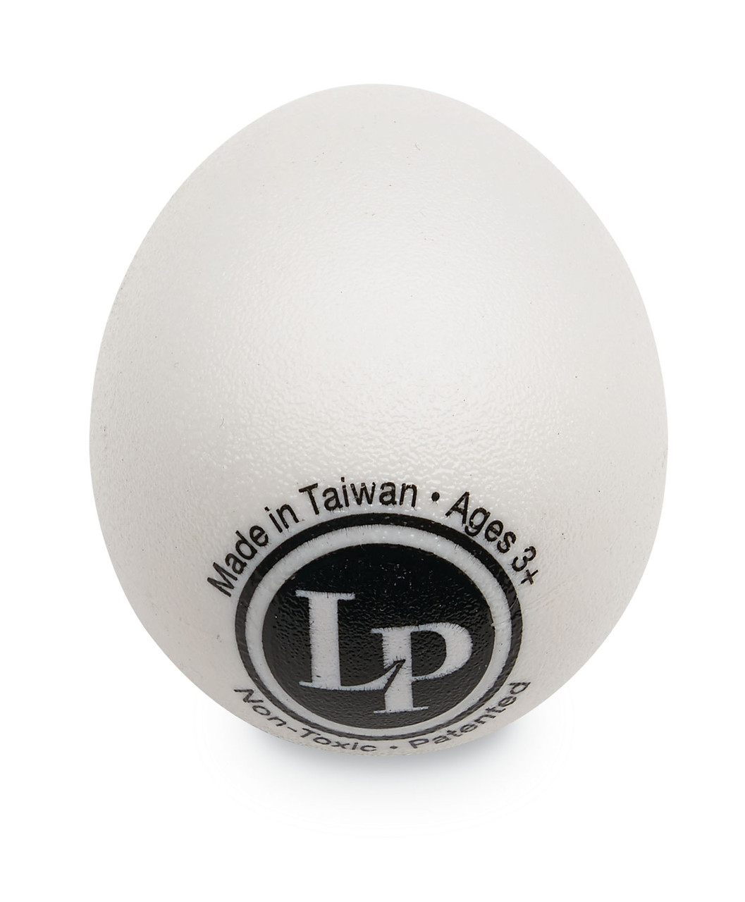 LP Egg Shakers - 36 Glow in The Dark percussion instrument