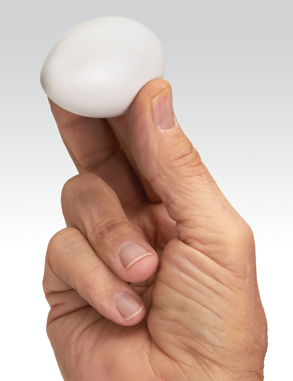 LP Egg Shakers - 36 Glow in The Dark percussion instrument