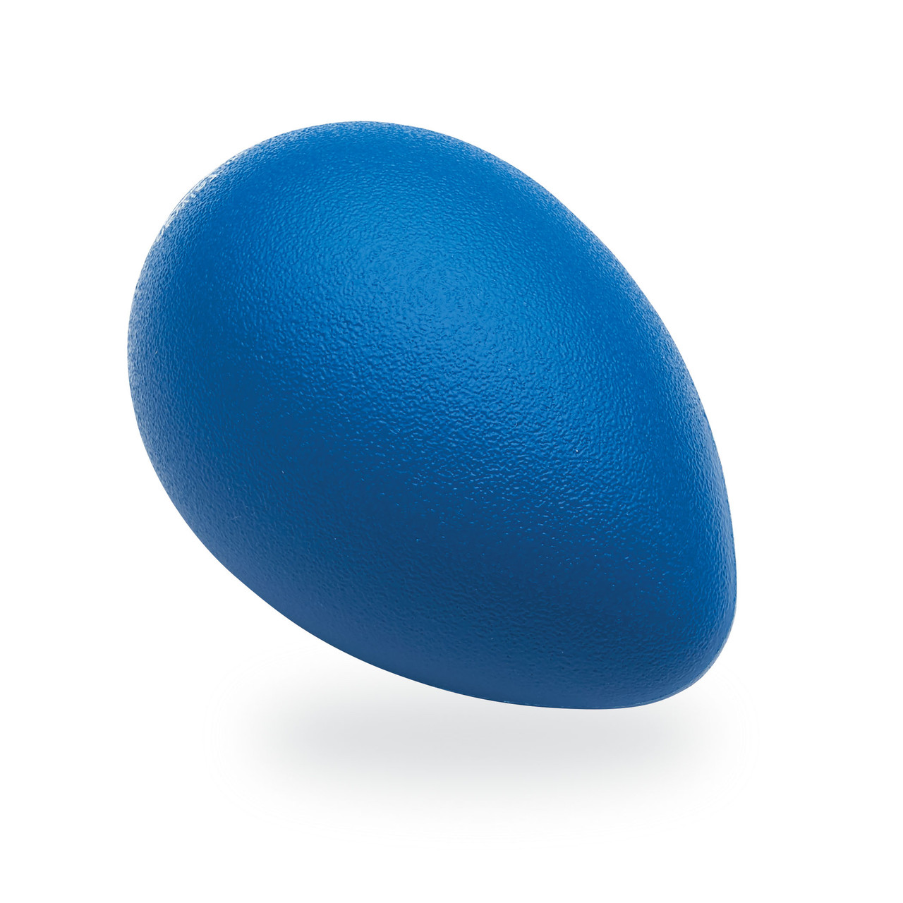 Latin Percussion LP Egg Shakers - 36 Mix Pack (LP001MX-I) | Musician Madness