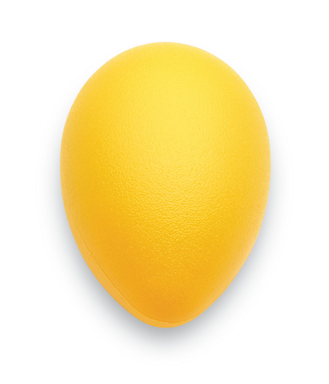 LP Egg Shakers - 36 Mix Pack percussion instrument