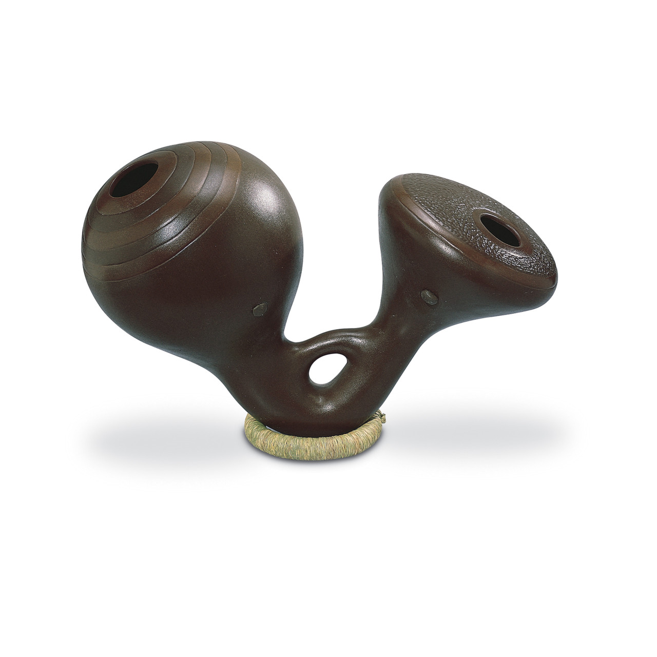 LP Udu Drum Hadgini percussion instrument