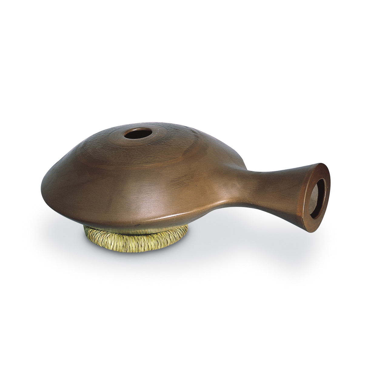 LP Udu Drum Utar percussion instrument