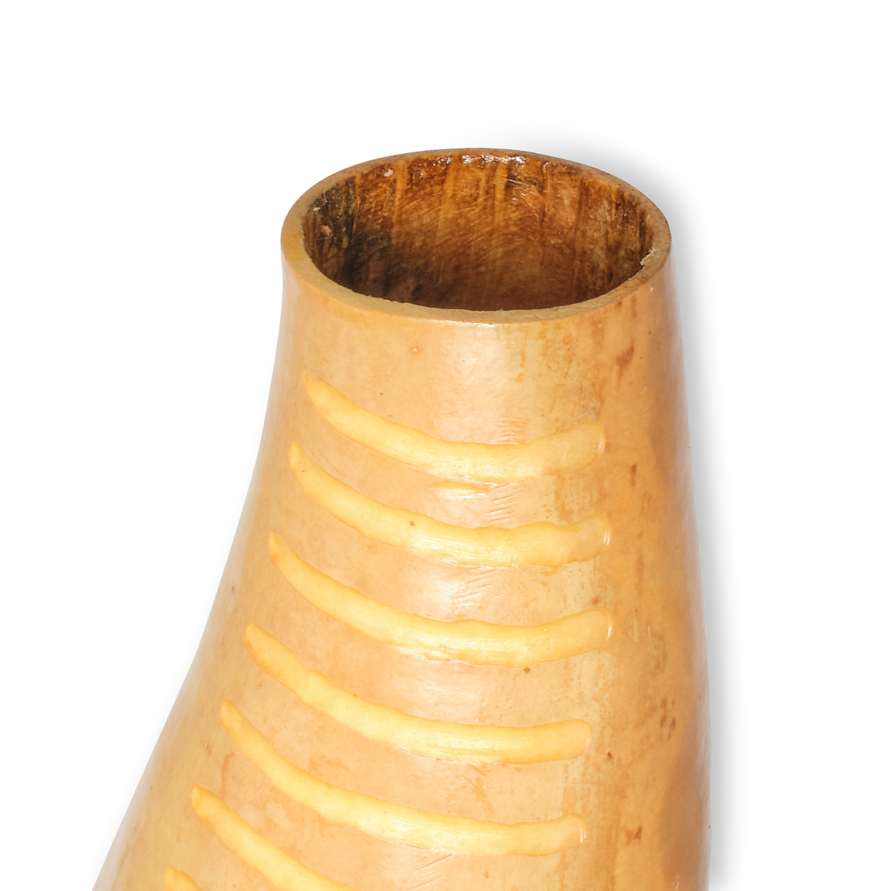 Latin Percussion LP Cuban Style Guiro (LP249) | Musician Madness