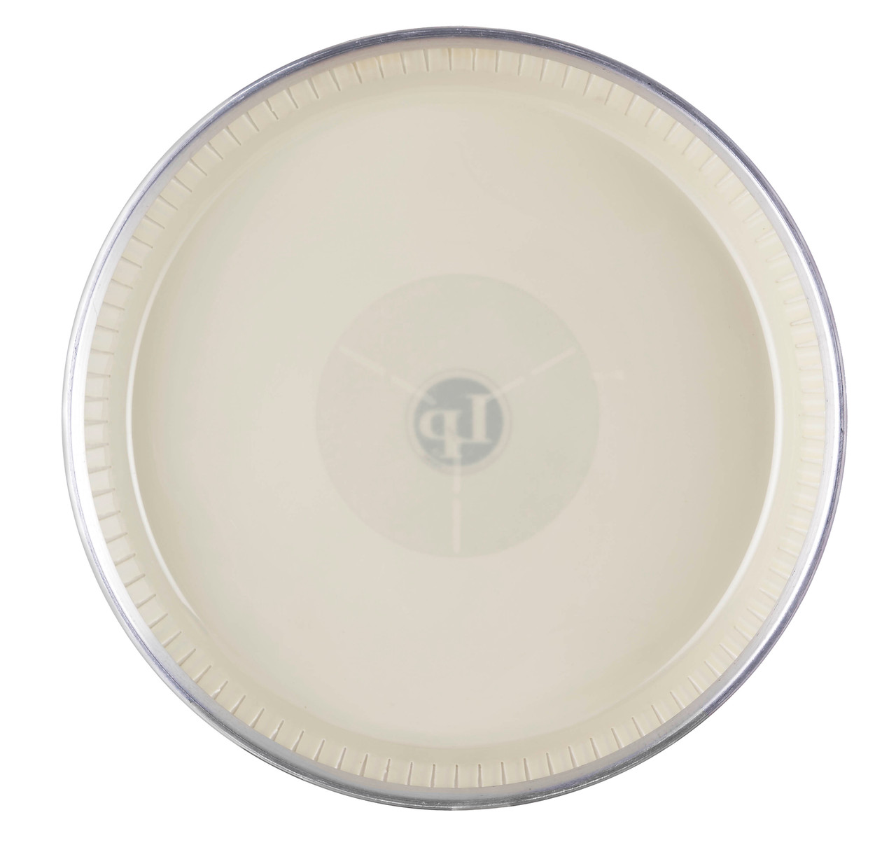 LP Evans Synth. Hd Conga X Series percussion instrument