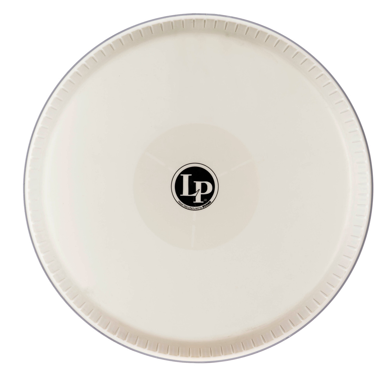 LP Evans Synth. Hd Tumba X Series percussion instrument