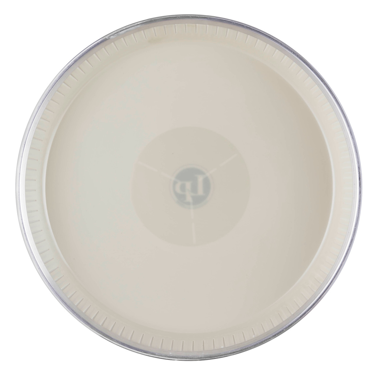 LP Evans Synth. Hd Tumba X Series percussion instrument