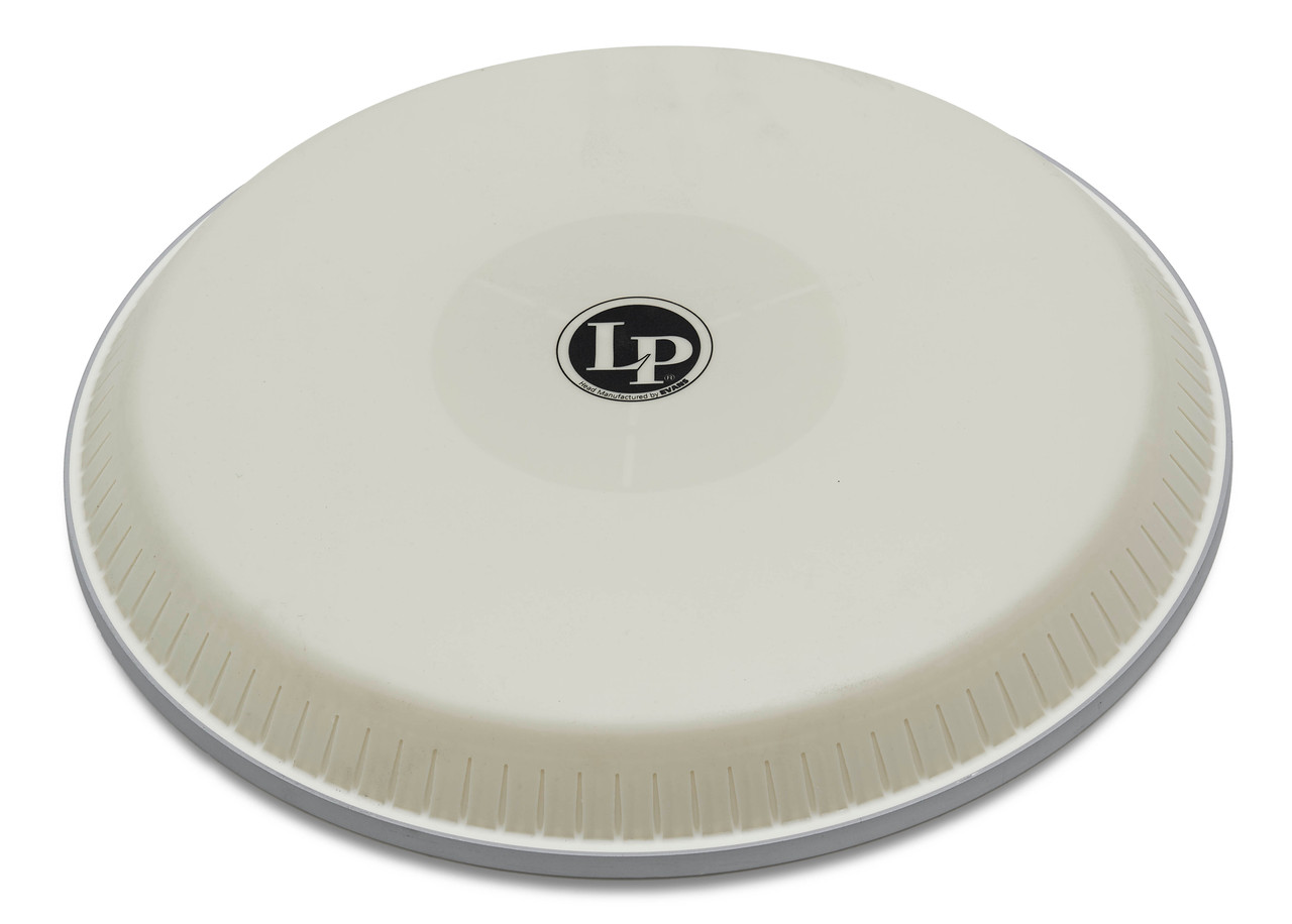 LP Evans Synth. Hd Tumba X Series percussion instrument