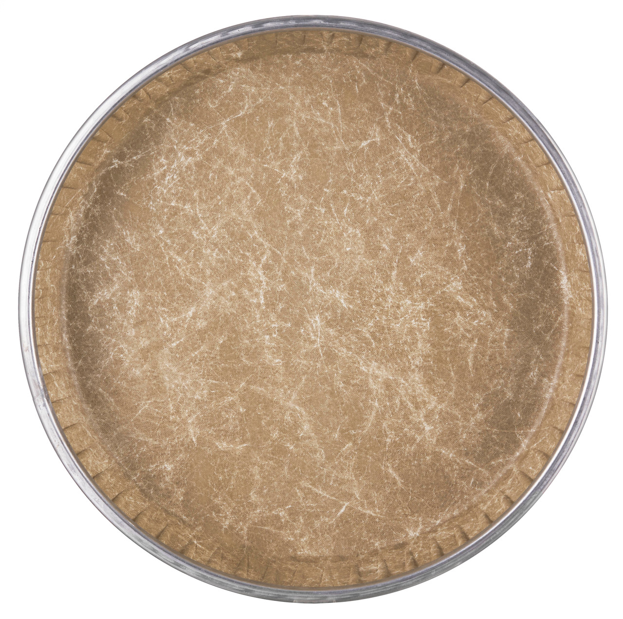 LP 12 1/2 Head Remo Fiberskyn percussion instrument