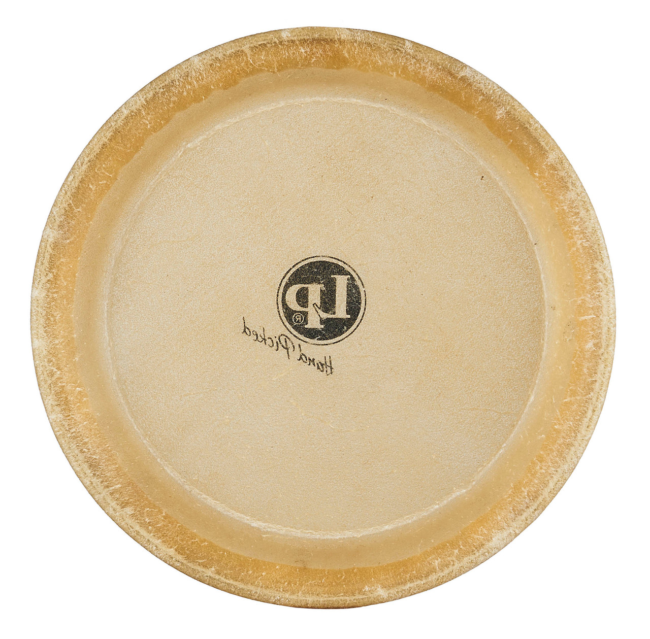Latin Percussion LP 8" Pre-mounted Head Jr Rawhide (LP266A) | Musician Madness