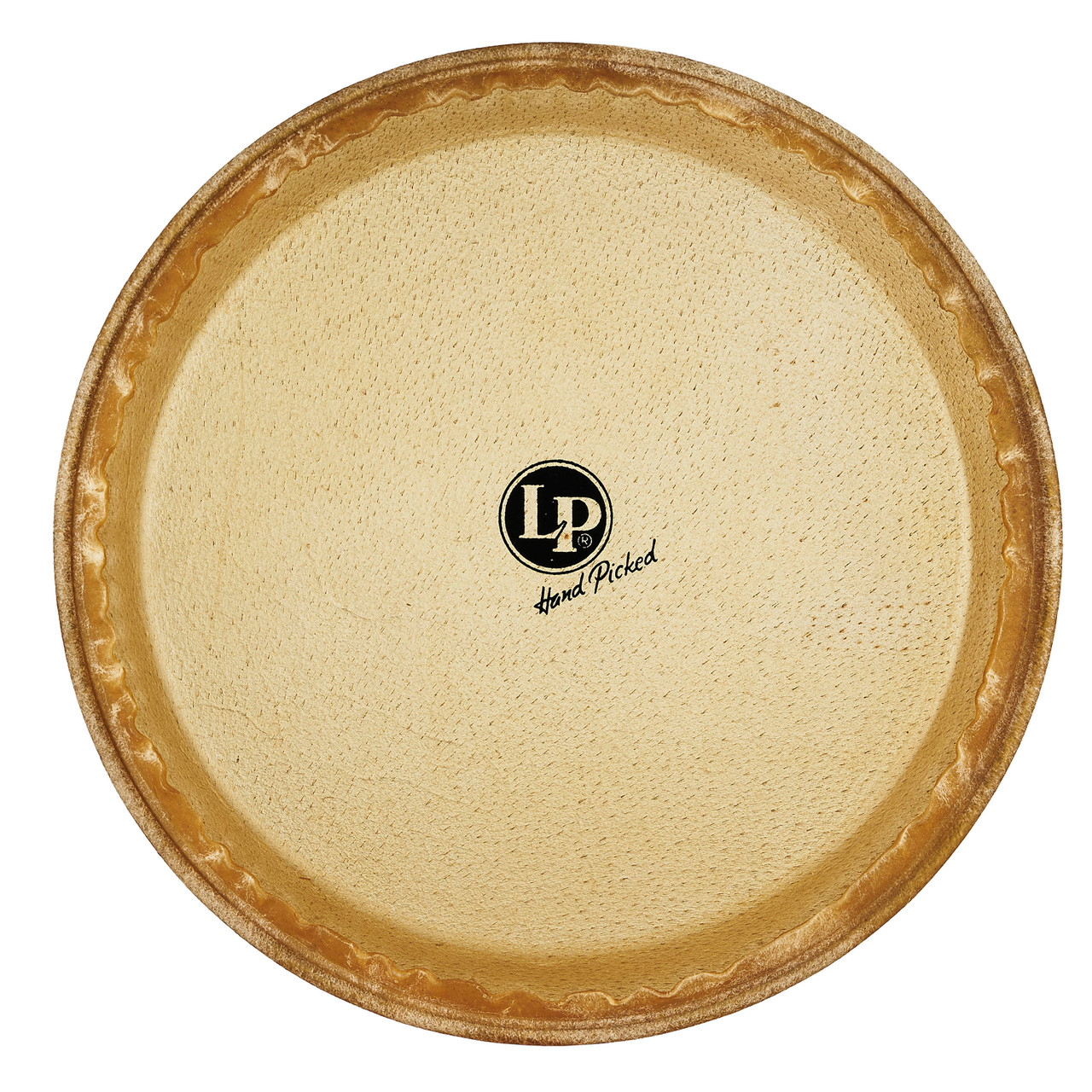 Latin Percussion LP 11" Pre-mounted Head Z Rawhide (LP274A) | Musician Madness