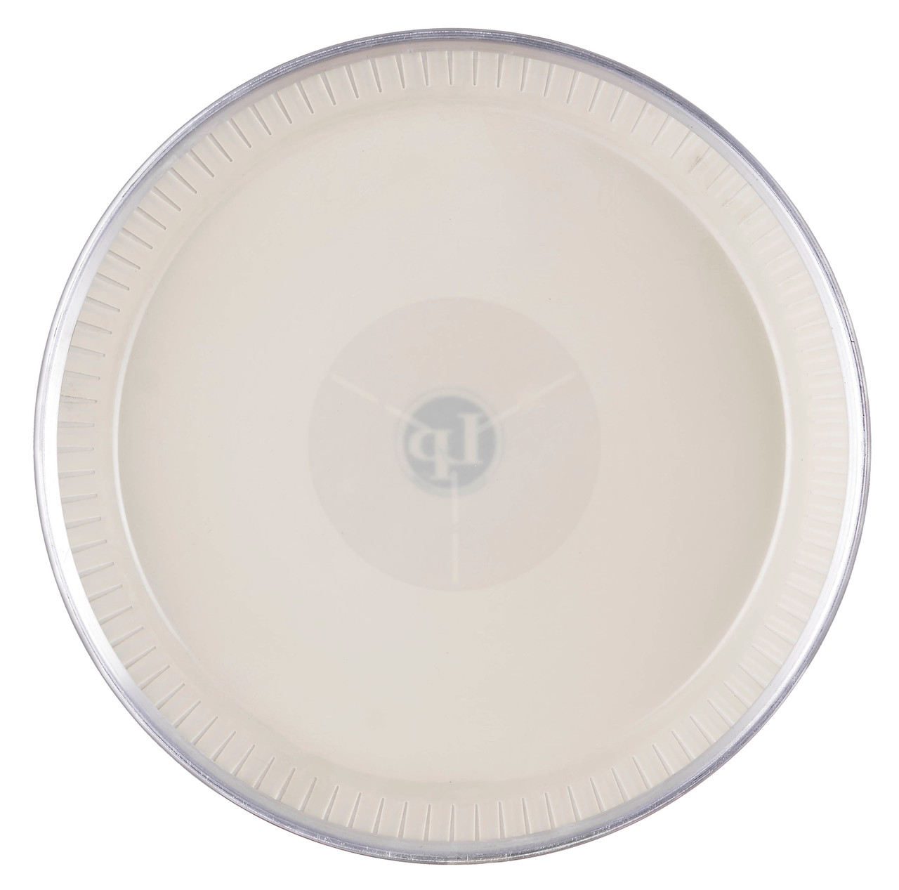 LP Evans Synth Hed Conga Z Series percussion instrument