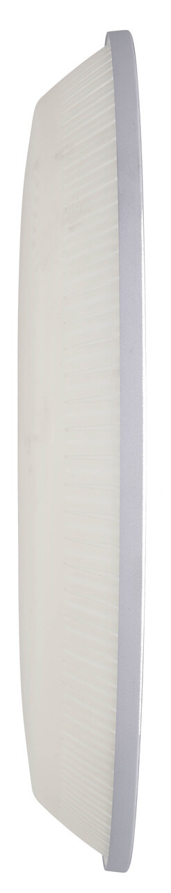 LP Evans Synth Hed Conga Z Series percussion instrument