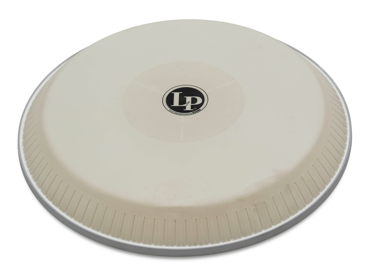 LP Evans Synth Hed Conga Z Series percussion instrument