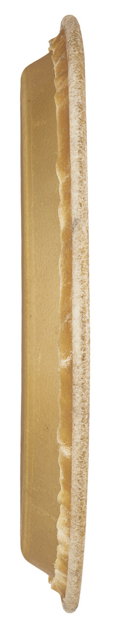 LP 12 1/2 Premounted Head Z Rawhide percussion instrument