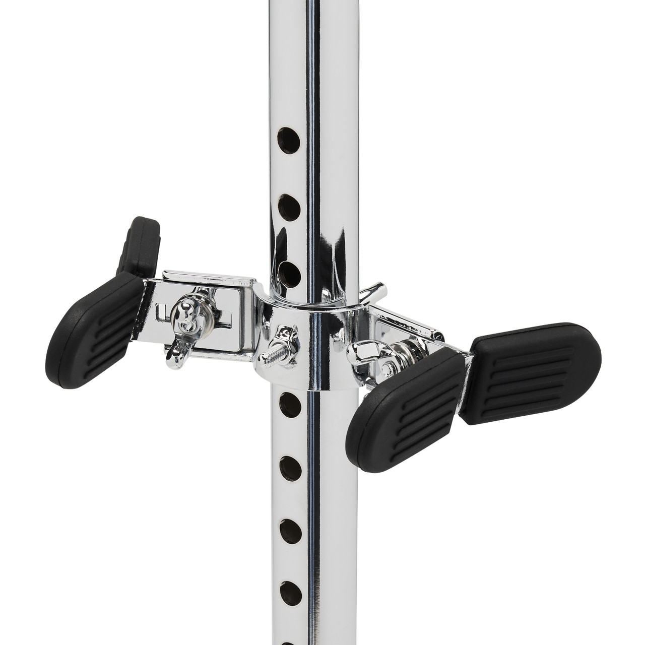 Latin Percussion LP Double Conga Stand Slide Mount (LP290S) | Musician Madness
