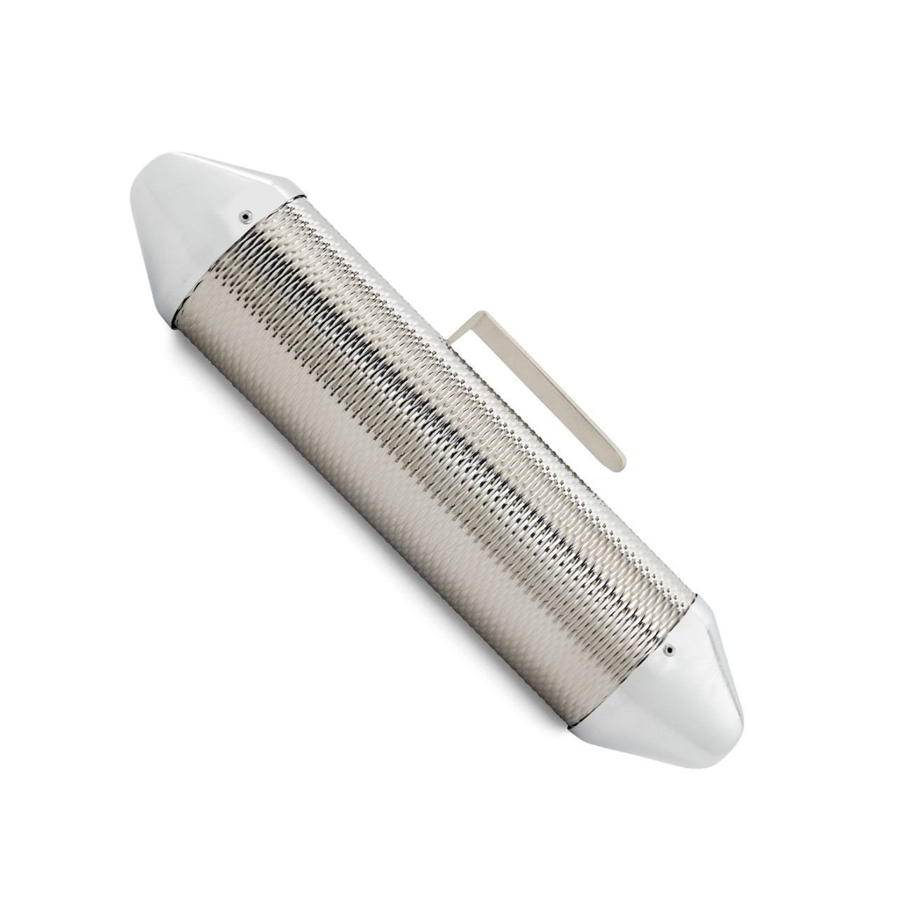 Latin Percussion LP Torpedo Small (LP306B) | Musician Madness