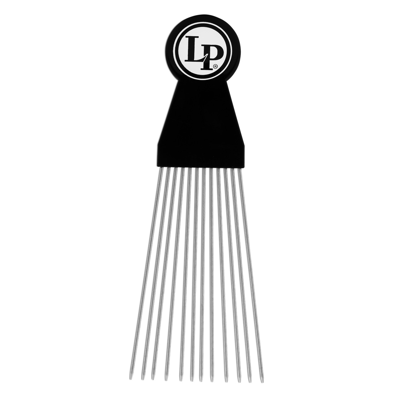 Latin Percussion LP Torpedo Small (LP306B) | Musician Madness