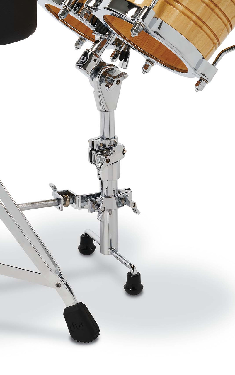 LP Bongo Stand Throne Attachment percussion instrument