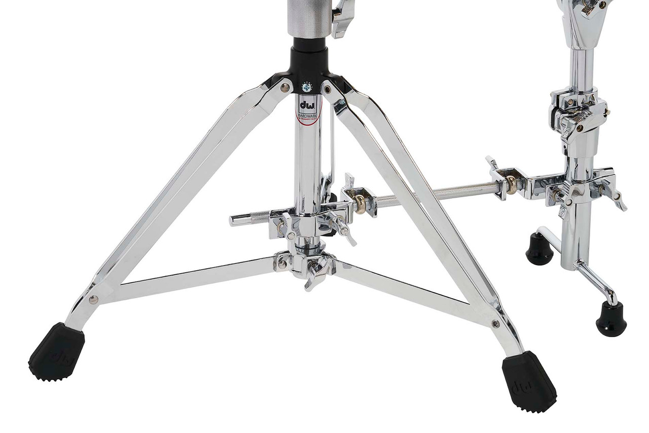 Latin Percussion LP Bongo Stand Throne Attachment (LP330D