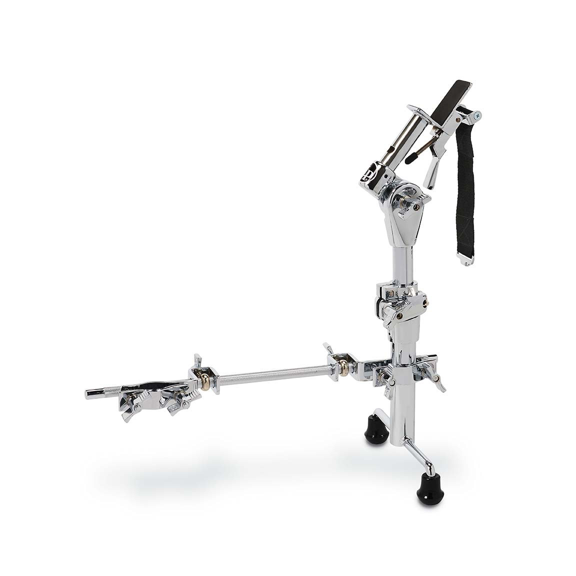 Latin Percussion LP Bongo Stand Throne Attachment (LP330D