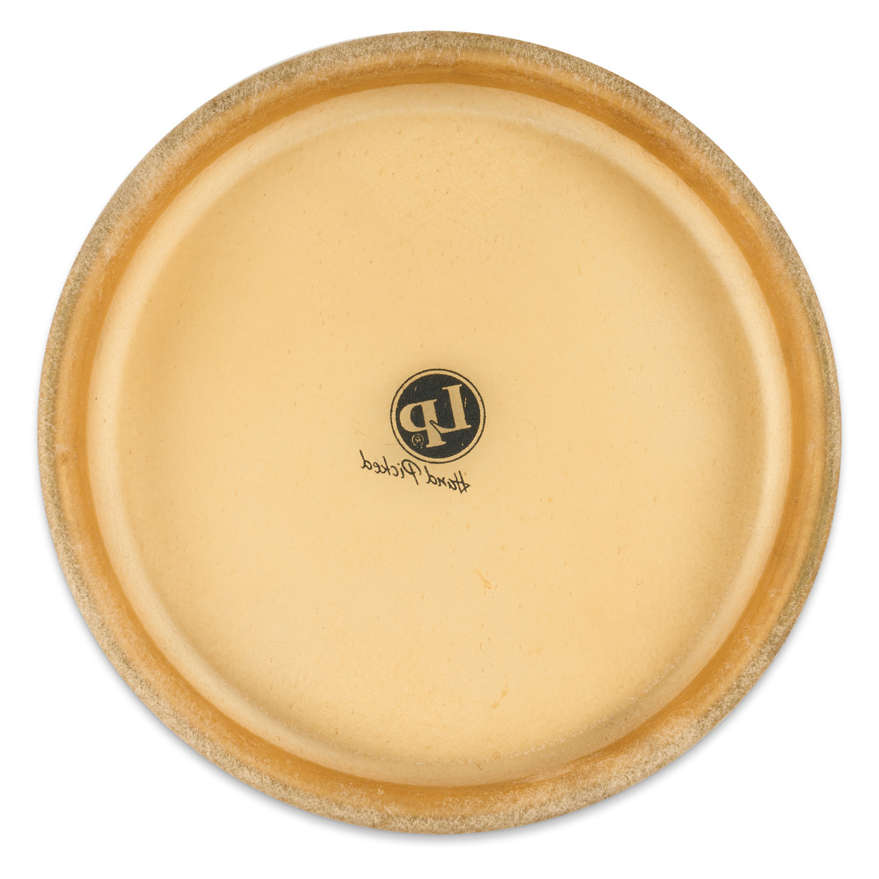 LP Mounted Tambora Head percussion instrument