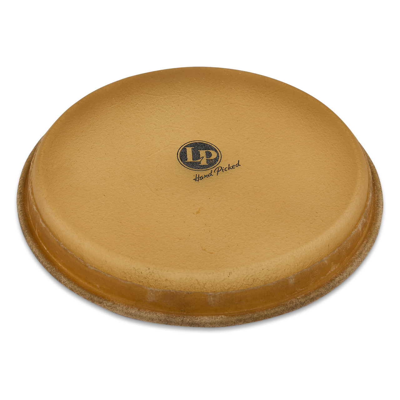 Latin Percussion LP Mounted Tambora Head (LP376) | Musician Madness