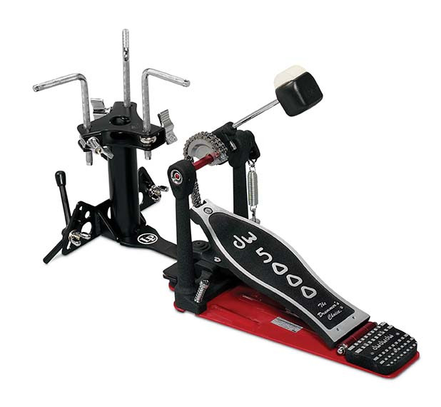 Latin Percussion LP Multi-Gajate Bracket (LP388M) | Musician Madness